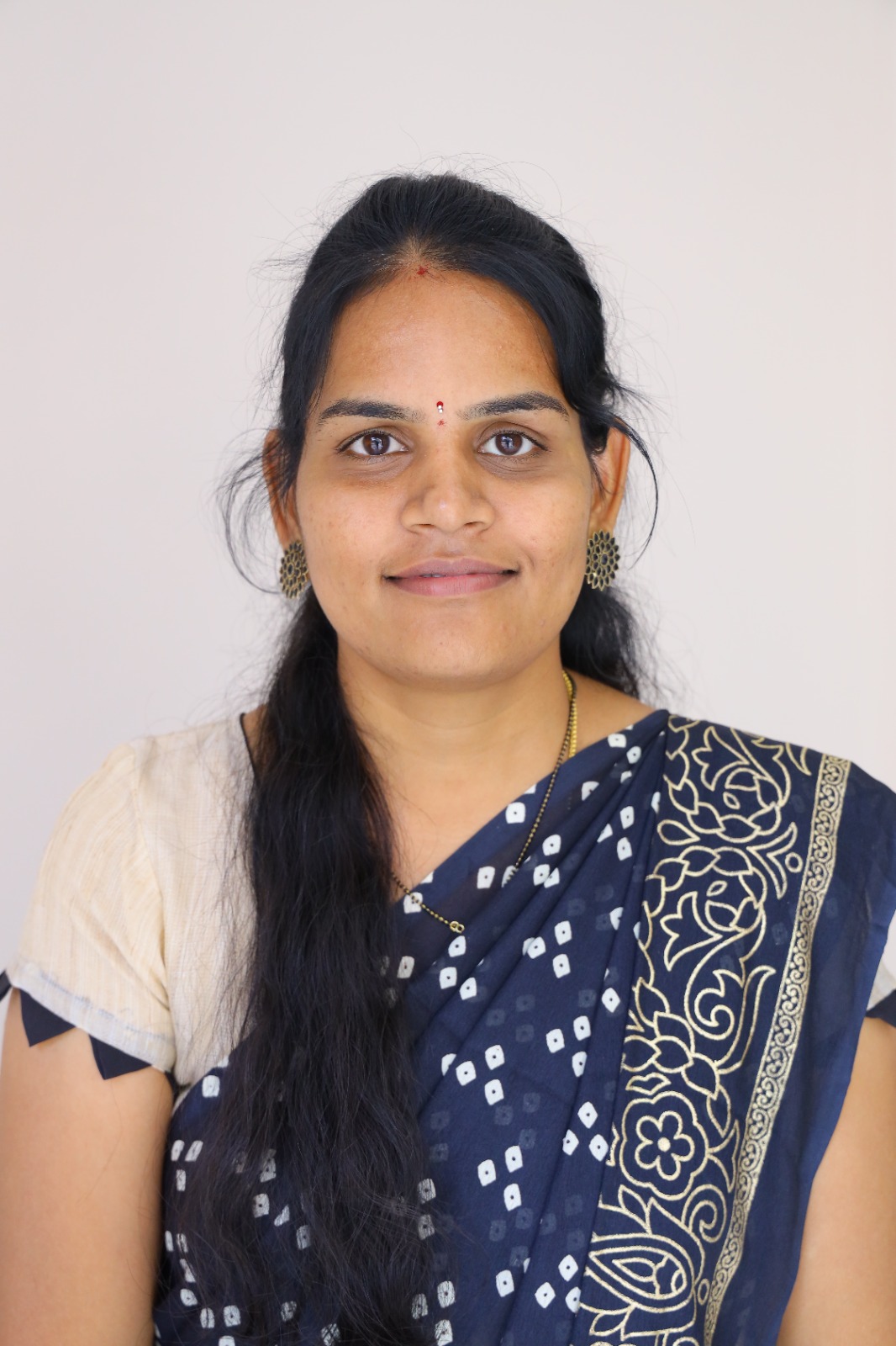 K K Rathi Department of CSE(DS)- RGM College Of Engineering and Technology